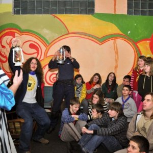 29.1.2010 21:24, autor: Halky
